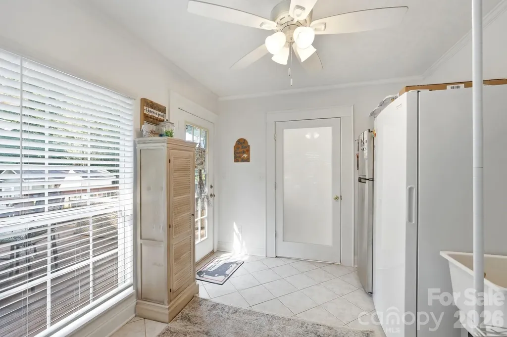 313 Elwood Street Kannapolis NC 28081