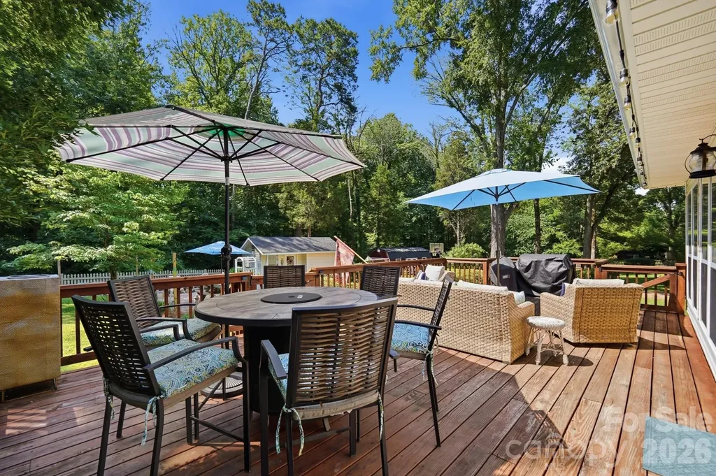 313 Elwood Street Kannapolis NC 28081