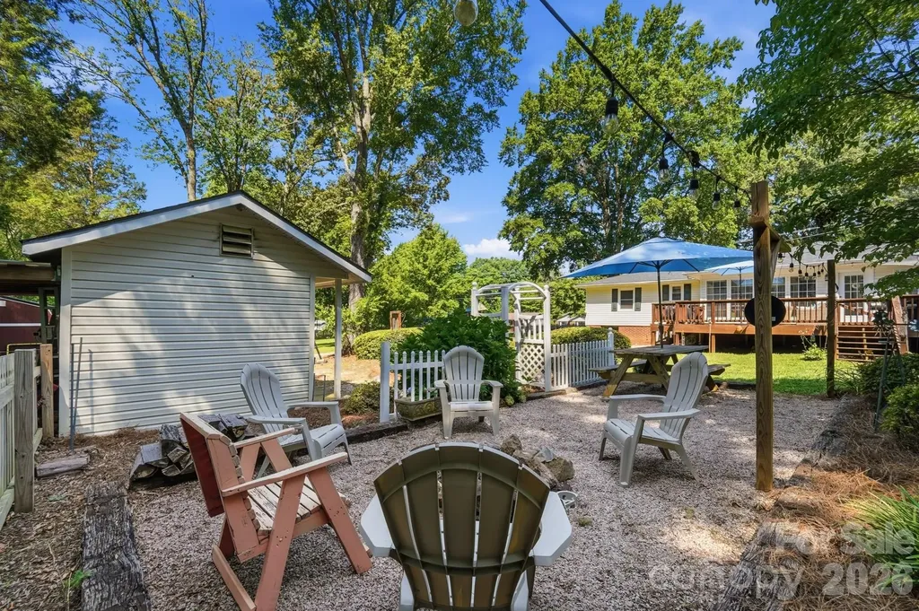 313 Elwood Street Kannapolis NC 28081