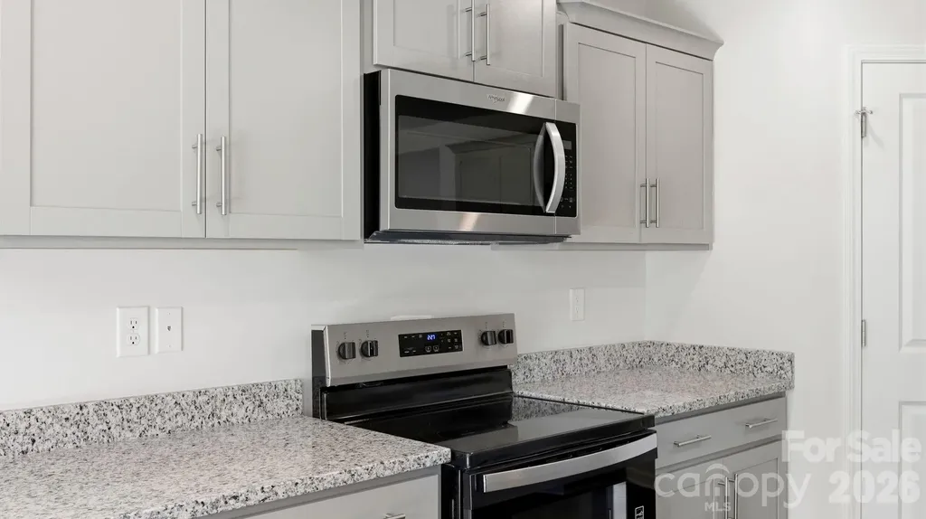 190 Wildbrook Drive Waynesville NC 28785