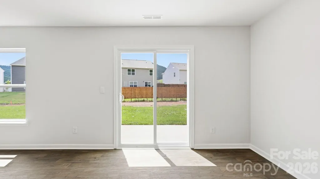 190 Wildbrook Drive Waynesville NC 28785