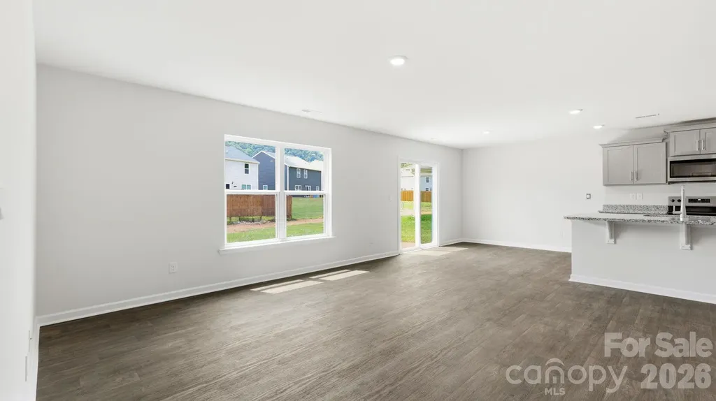 190 Wildbrook Drive Waynesville NC 28785