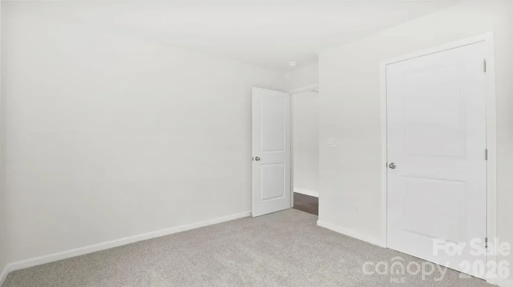 190 Wildbrook Drive Waynesville NC 28785