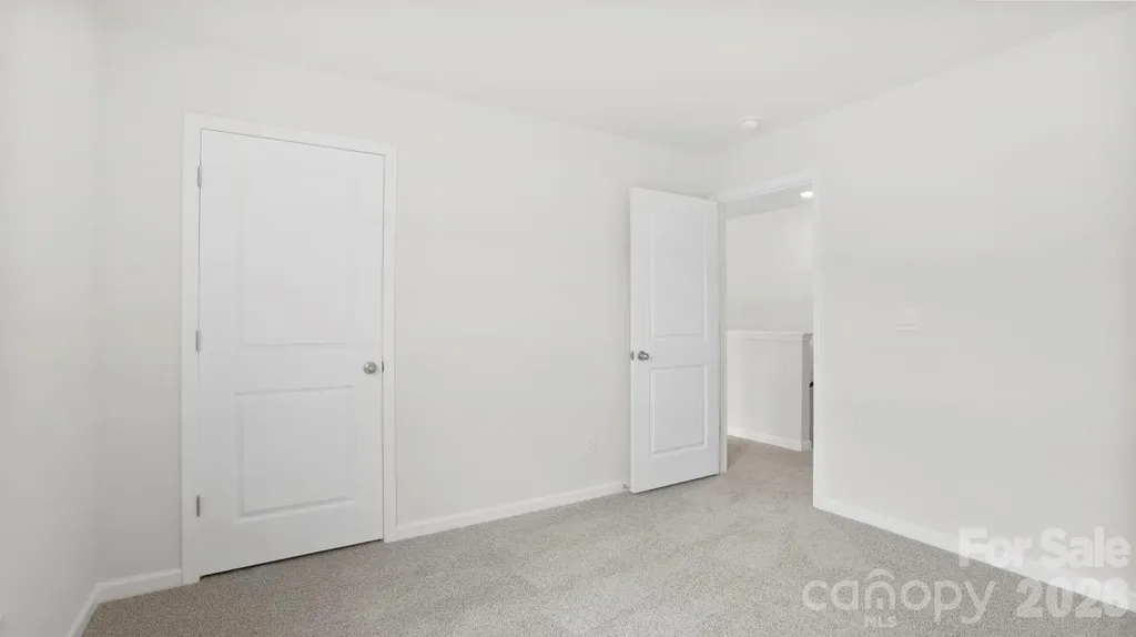 190 Wildbrook Drive Waynesville NC 28785