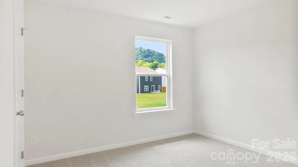 190 Wildbrook Drive Waynesville NC 28785