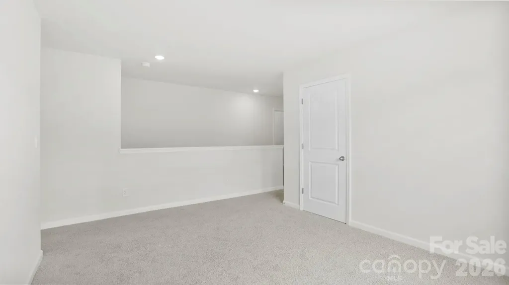 190 Wildbrook Drive Waynesville NC 28785
