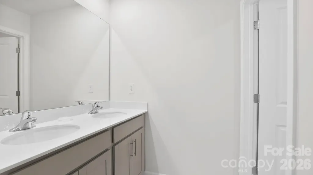190 Wildbrook Drive Waynesville NC 28785