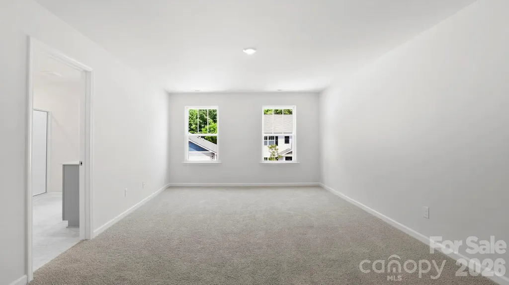 190 Wildbrook Drive Waynesville NC 28785