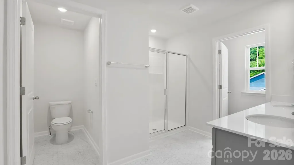 190 Wildbrook Drive Waynesville NC 28785