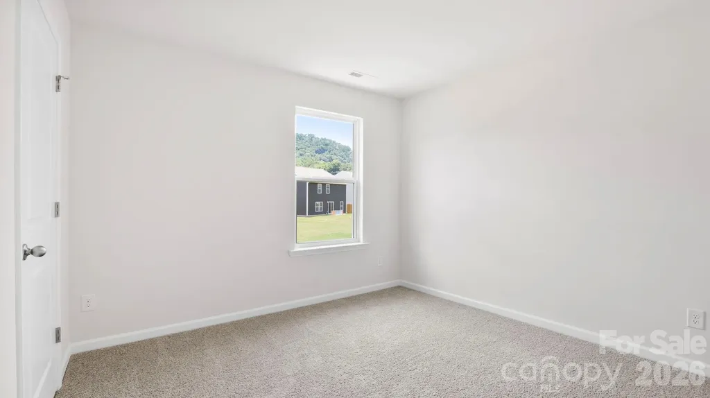 190 Wildbrook Drive Waynesville NC 28785