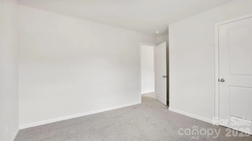 190 Wildbrook Drive Waynesville NC 28785