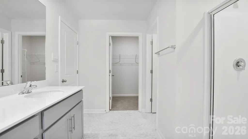 190 Wildbrook Drive Waynesville NC 28785