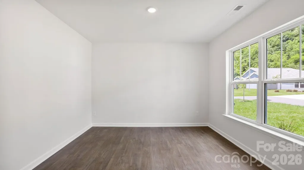 190 Wildbrook Drive Waynesville NC 28785