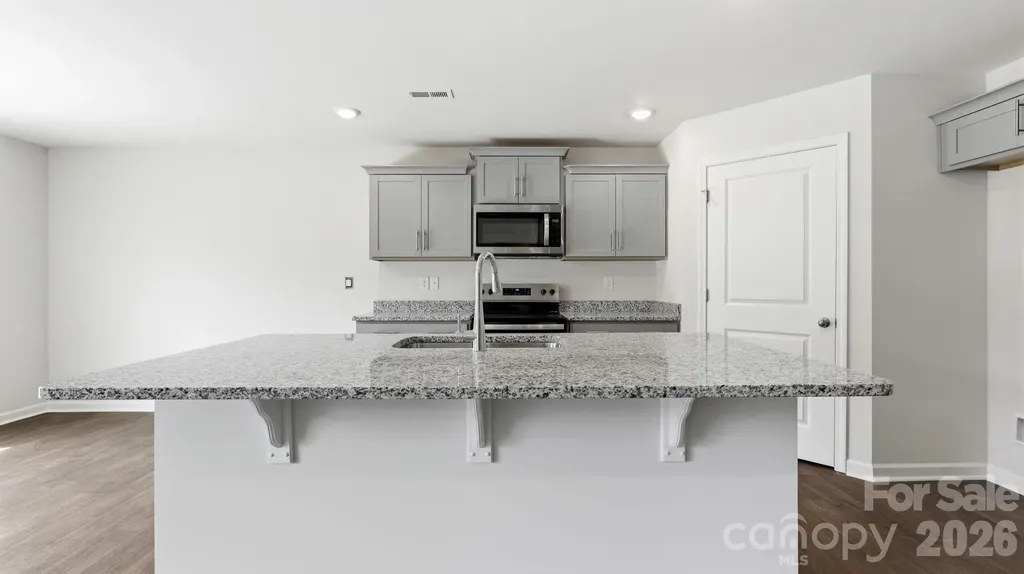 190 Wildbrook Drive Waynesville NC 28785