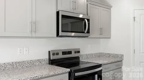 190 Wildbrook Drive Waynesville NC 28785