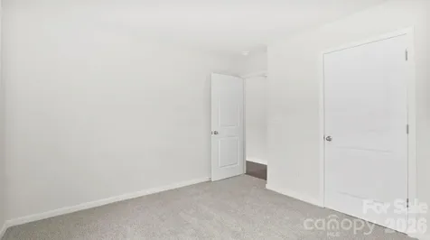 190 Wildbrook Drive Waynesville NC 28785
