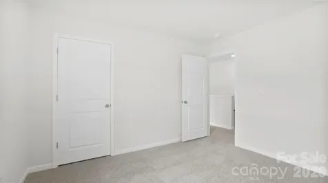 190 Wildbrook Drive Waynesville NC 28785