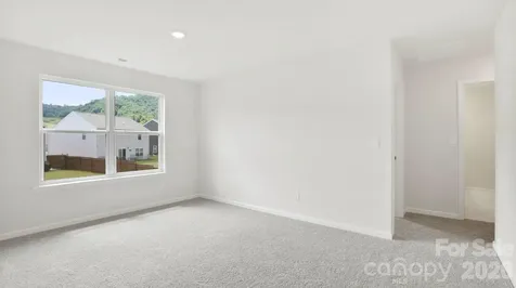 190 Wildbrook Drive Waynesville NC 28785