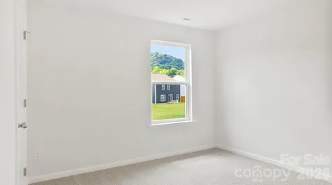 190 Wildbrook Drive Waynesville NC 28785