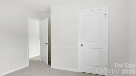 190 Wildbrook Drive Waynesville NC 28785