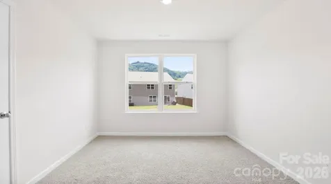 190 Wildbrook Drive Waynesville NC 28785