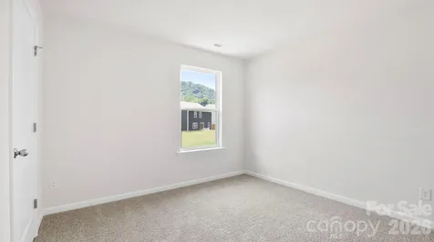 190 Wildbrook Drive Waynesville NC 28785