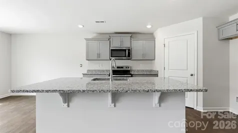 190 Wildbrook Drive Waynesville NC 28785