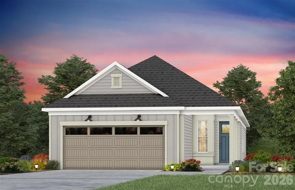 2014 Belmont View Drive Belmont NC 28012