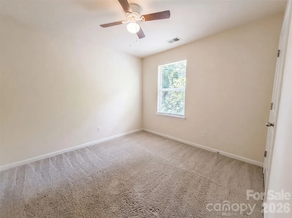 3413 Winslow Drive Charlotte NC 28269