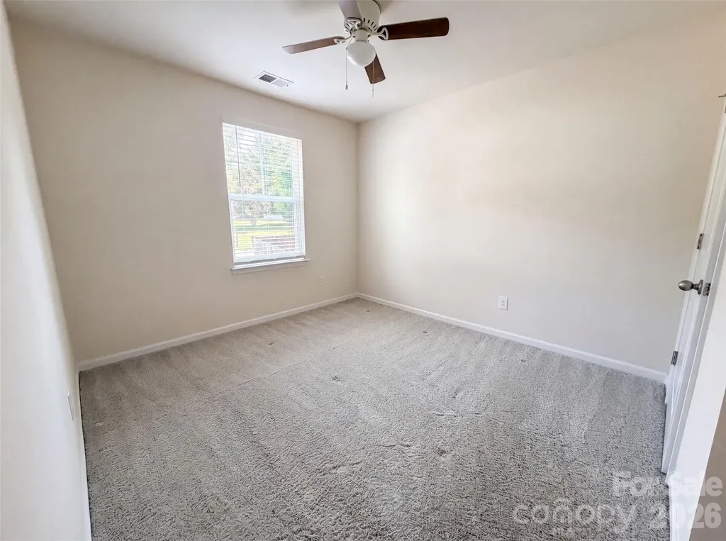 3413 Winslow Drive Charlotte NC 28269