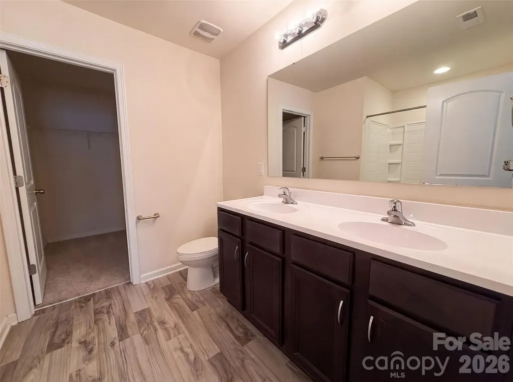 3413 Winslow Drive Charlotte NC 28269