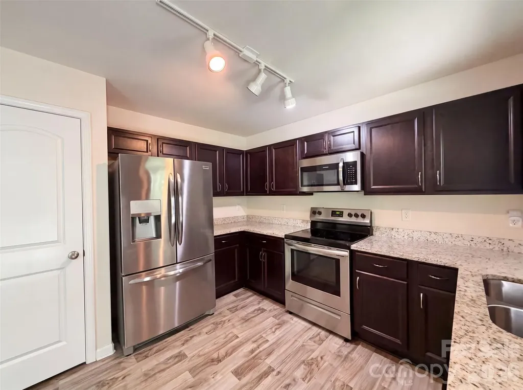 3413 Winslow Drive Charlotte NC 28269