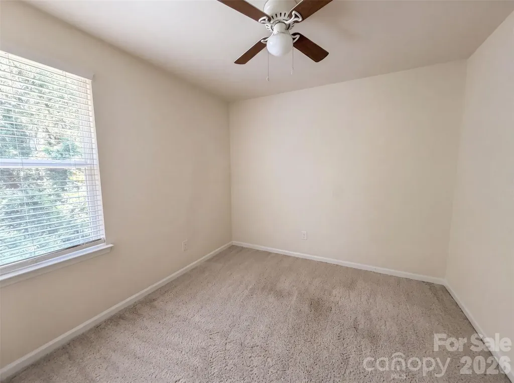 3413 Winslow Drive Charlotte NC 28269