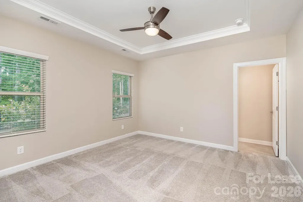 8528 Pennegrove Circle Charlotte NC 28214