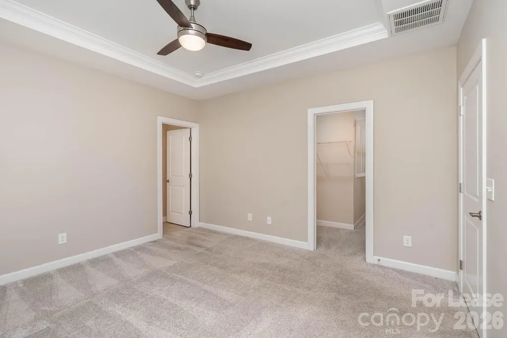 8528 Pennegrove Circle Charlotte NC 28214