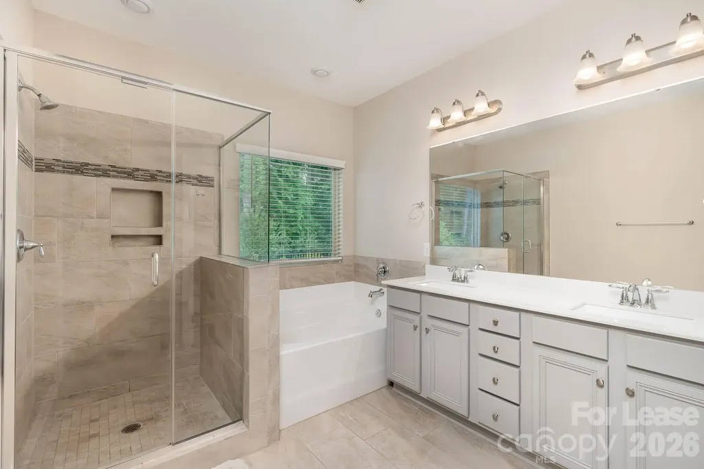 8528 Pennegrove Circle Charlotte NC 28214