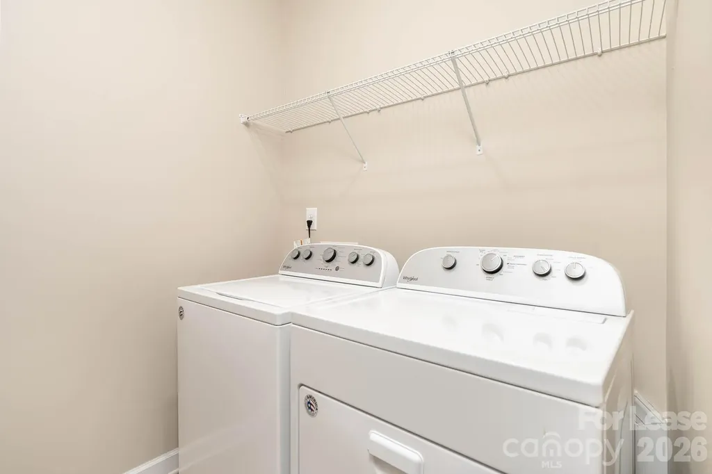 8528 Pennegrove Circle Charlotte NC 28214