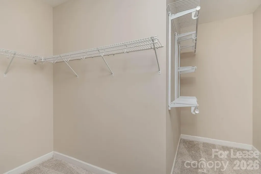 8528 Pennegrove Circle Charlotte NC 28214
