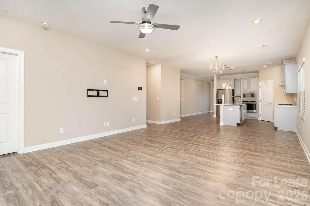 8528 Pennegrove Circle Charlotte NC 28214