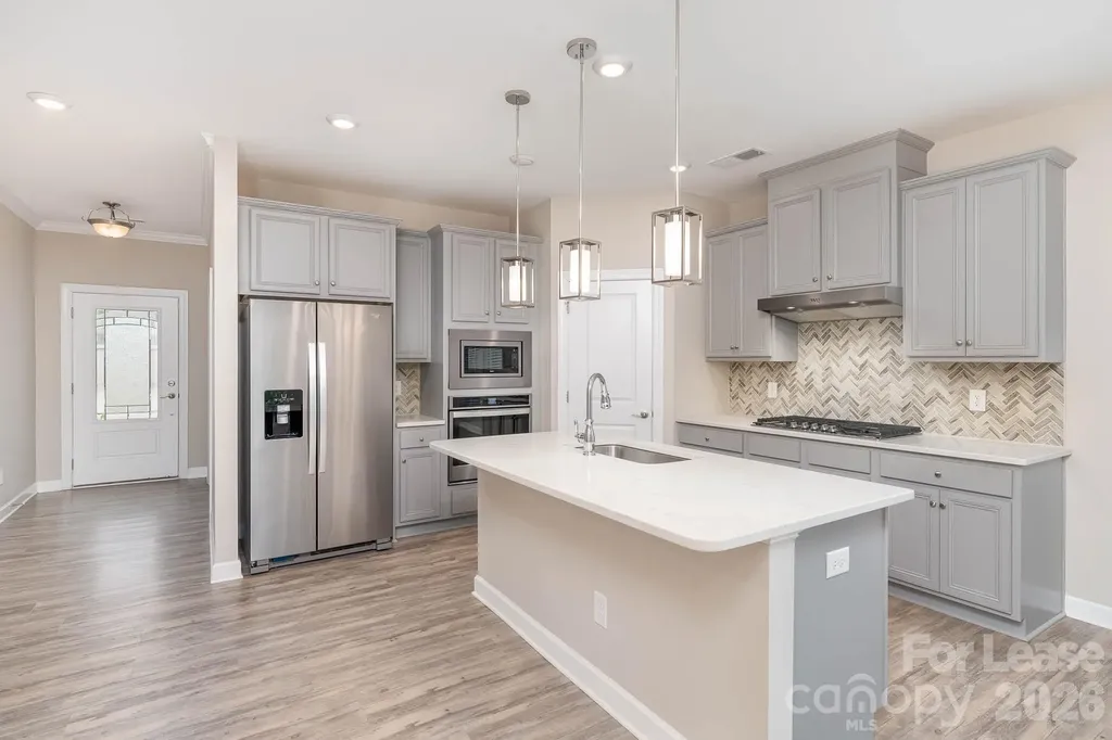 8528 Pennegrove Circle Charlotte NC 28214