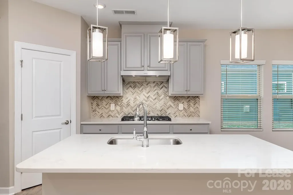 8528 Pennegrove Circle Charlotte NC 28214