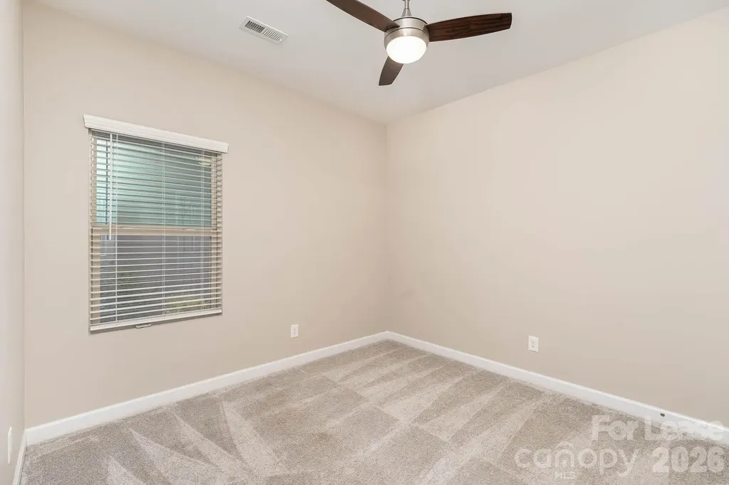 8528 Pennegrove Circle Charlotte NC 28214