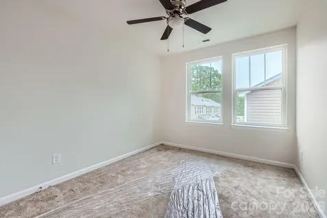 1614 Ct Brooks Circle Charlotte NC 28212