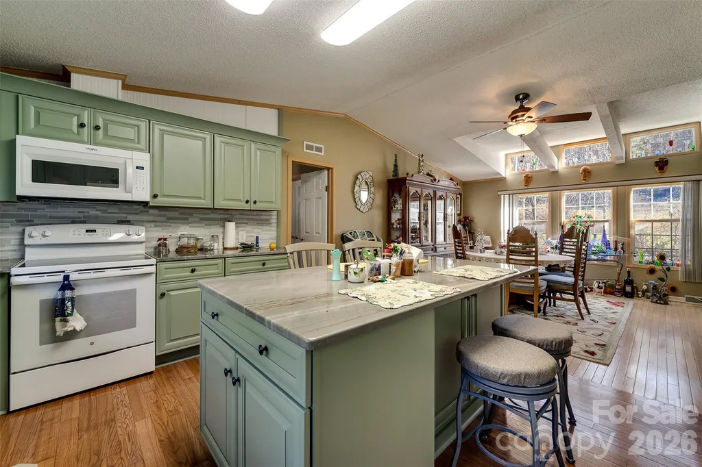 7581 Hwy 441 Highway S Sylva NC 28779