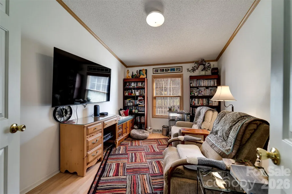 7581 Hwy 441 Highway S Sylva NC 28779