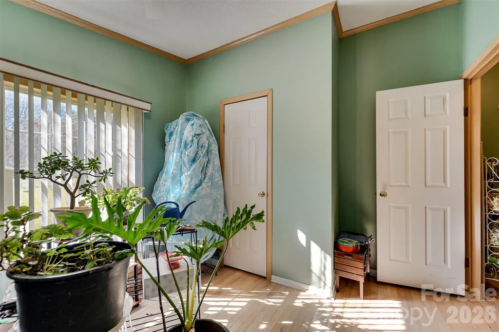 7581 Hwy 441 Highway S Sylva NC 28779