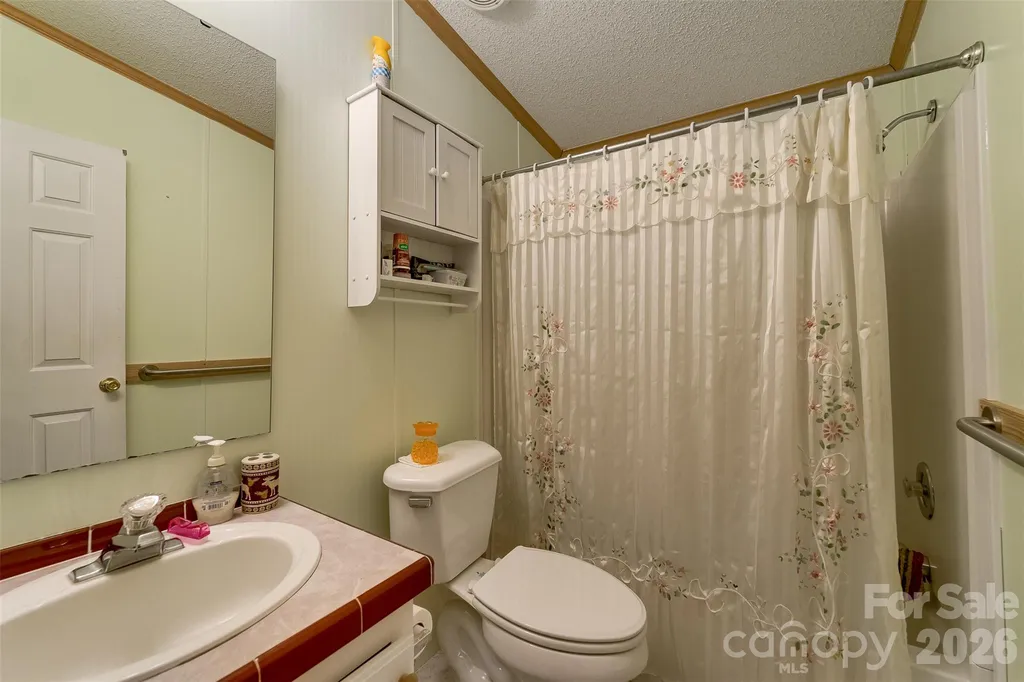 7581 Hwy 441 Highway S Sylva NC 28779