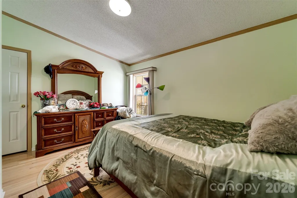 7581 Hwy 441 Highway S Sylva NC 28779