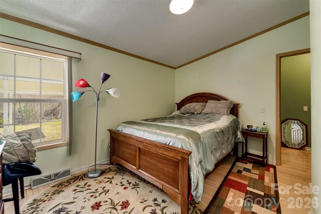 7581 Hwy 441 Highway S Sylva NC 28779
