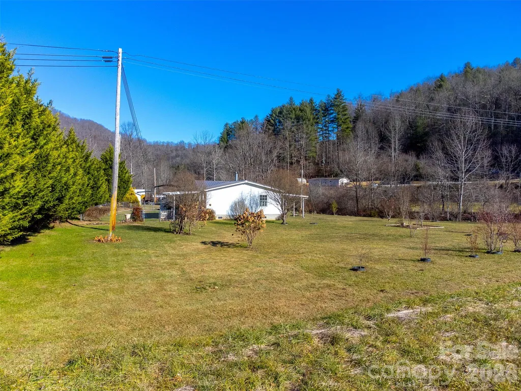 7581 Hwy 441 Highway S Sylva NC 28779